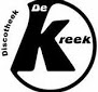 kreek