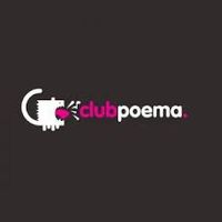 club poema 2