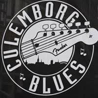 culemborg bleus